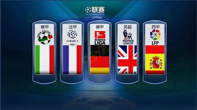团队关系